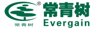 我公司“水性PVC封边胶粘剂”项目通过科技成果鉴定 - 企业新闻 - 新闻中心 - 常青树胶业股份有限公司